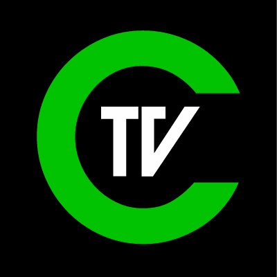 Chive TV