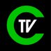 Chive TV (@chivetv) Twitter profile photo