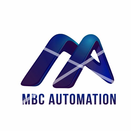 MBC Automation founded and Directed by Mr. Samar Chakraborty and Mr. Asim Chakraborty since 2005. This is the leading electronics Security Systems Integrator.