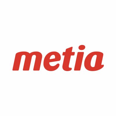 MetiaFintech Profile Picture