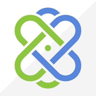 The easiest, most affordable application, service and workflow #integration platform available for the .NET platform.