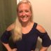 Bobby Jean Lee (@bjleesportspt) Twitter profile photo Bobby Jean Lee (@bjleesportspt) Twitter profile photo