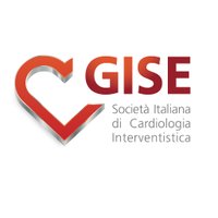 GISEThinkheart (@gisethinkheart) 's Twitter Profile