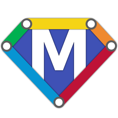 A (now defunct) free app by and for DC Metrorail commuters. The MetroHero project is no more, but our ARIES for Transit project lives on at @ariesfortransit.