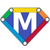 MetroHero Profile picture