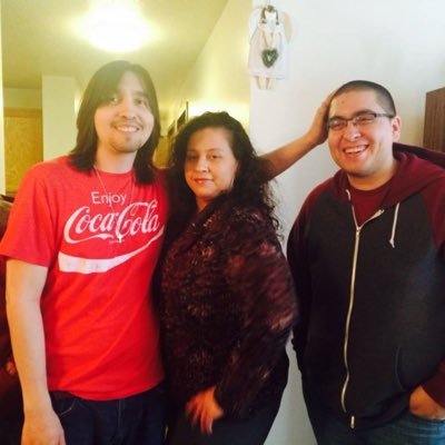 Lisamal97844201's profile picture. Cute animals R&B/Soul Latino Music Fashion & Beauty Haha