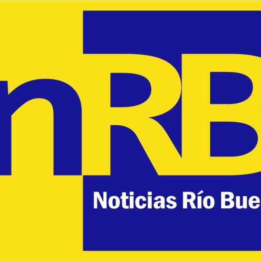 noticias Rio Bueno, La Región y el Pais.