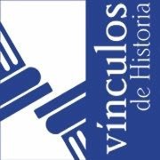 Vínculos de Historia (@vinculoshstoria) 's Twitter Profile