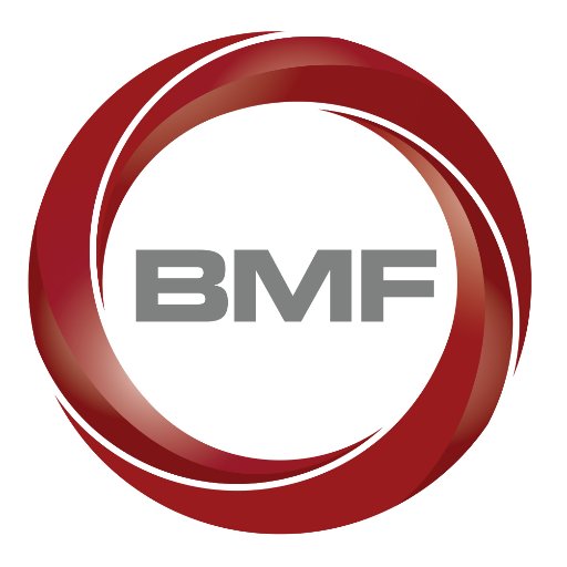 BMF_Squad Profile Picture