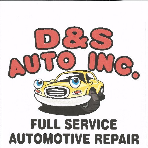 We are open and ready to provide service to you for all of your automotive needs.