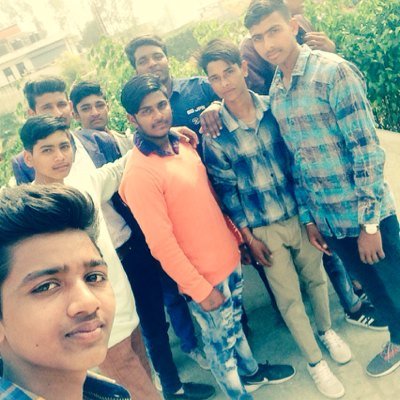 HarpreetHs22's profile picture. 