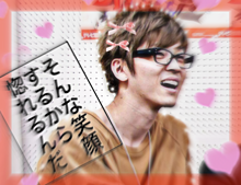 さっく好き Cv 櫻井孝宏 今週のミッフィーも ナレーション櫻井孝宏さん ほんとこのトーンの声好きや ᐥᐜᐥ ᐝ 櫻井孝宏 ミッフィー T Co 2ptedmcpah さっく好き Cv 櫻井孝宏 今週のミッフィーも ナレーション櫻井孝宏さん ほんとこのトーンの声好きや ᐥᐜᐥ ᐝ 櫻井孝宏 ミッフィー T Co 2ptedmcpah