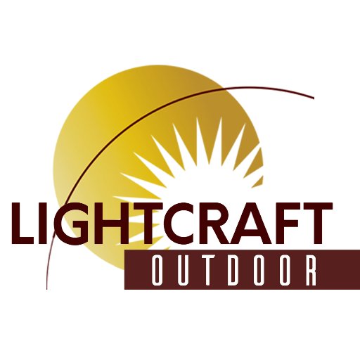 Designers and Manufacturers of Professional Grade Landscape Lighting, Decorative Lighting, Transformers and Accessories