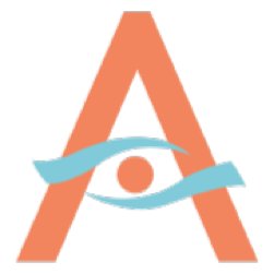 Elevate_Inst's profile picture. Life in the real sandbox | Practical applications of Neuroscience & Positive Psychology in business | Design your reality