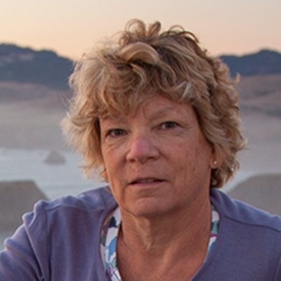 karendesjardin's profile picture. Fine art and stock photography.