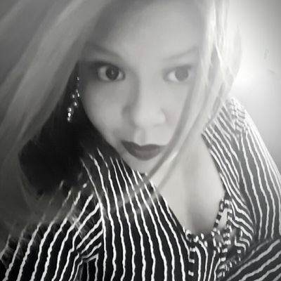 roxii_90's profile picture. estudiante de international business - USIL