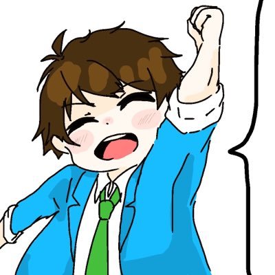 なっ子さんのプロフィール画像