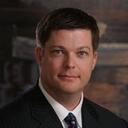 John Erik Fraker - @JohnFraker - Twitter