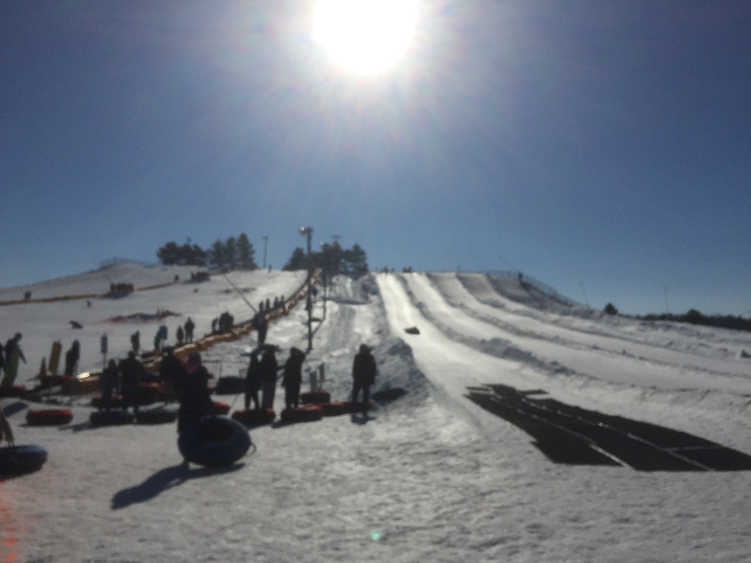 niravshah_i's profile picture. 