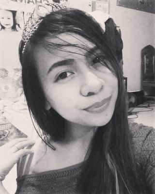 AndriBenipayo's profile picture. Online Networker 💹💱| PPM•CoinMaster•TBC | MOMMY👩