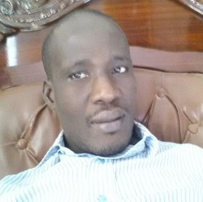 momarciss12's profile picture. 