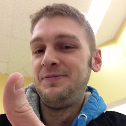 Mr_Mellen's profile picture. M.Ed. Severe Disabilities/Needs.
Lesley Alumni. Advocate for Social Justice. Researcher. Ed.S Special Education Administrator