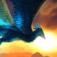 blue phoenix (@bluephoenix63) 's Twitter Profile