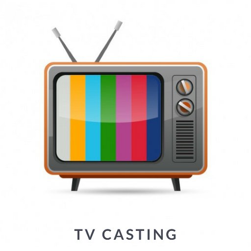 Account run by Casting Producer, Aleisha. Casting for a variety of UK and US television shows.