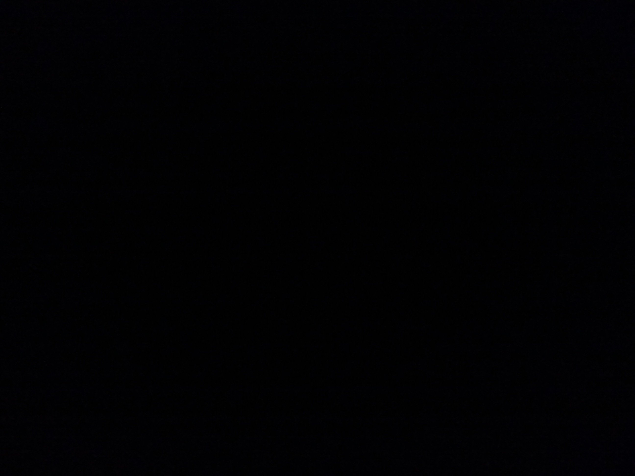 RpwJCD's profile picture. Professeur de philosophie. 
27 ans. Je suis autoritaire et bien éduqué.