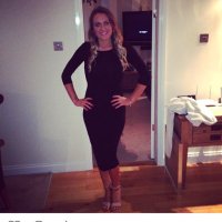 Charlotte Hopkinson (@charleyhopkin) 's Twitter Profile Photo Charlotte Hopkinson (@charleyhopkin) 's Twitter Profile Photo