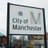 Manchesterisss