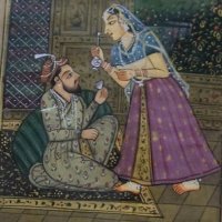 تعلم الفارسية (@learn_persian) 's Twitter Profile