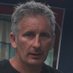 Andy Kidd (@akandykidd) Twitter profile photo Andy Kidd (@akandykidd) Twitter profile photo