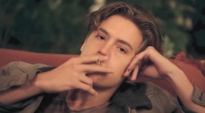 Ffs433272290's profile picture. Искусство и культура