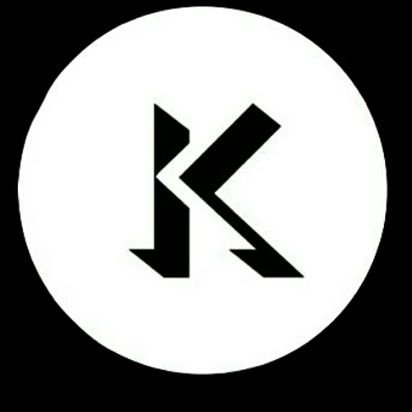 alkimiagranada's profile picture. ALKIMIA PUB.
Disponemos de copas, mojitos y gran variedad de chupitos junto con la mejor música de Pedro Antonio.
DJ's REDIDENTES// CRIS-ANDRÉS.