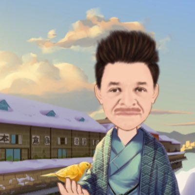 ssrathore's profile picture. Conflict Solutions Consultancy