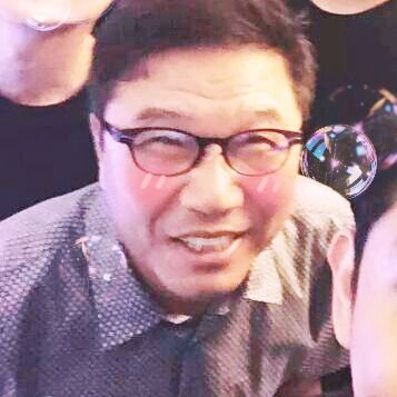 lee soo man pics (@soomanpics) / Twitter