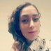 Jadie (@jadieblake) Twitter profile photo Jadie (@jadieblake) Twitter profile photo