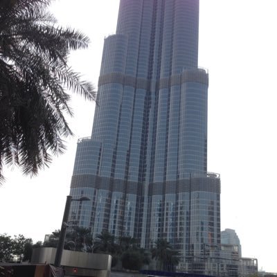 Ali04029059Ali's profile picture. 