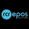 RyedaleCashReg's profile picture. A family owned and operated independent company established in 1987 supplying EPoS solutions.
Call 01653 600153