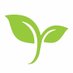 Women's Network (@womensnetworkoh) Twitter profile photo Women's Network (@womensnetworkoh) Twitter profile photo