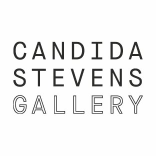 Candida Stevensさんのプロフィール画像