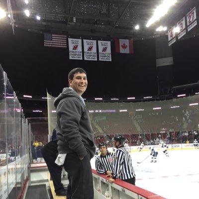 justslam32's profile picture. Howell hockey coach. The saddest thing in life is wasted talent. Keep your friends close and your enemies closer. Jersey. ☝🏻devils, niners, mets, michigan