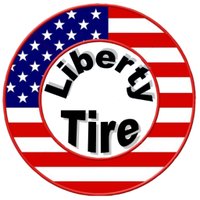 Liberty Tire(@LibertyTireInc) 's Twitter Profile Photo