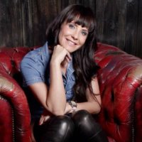 Sarah manser (@sarahjmanserde1) Twitter profile photo