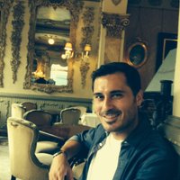 Diego Carcelén (@carceln1) 's Twitter Profile