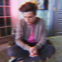 •Y A N G O• (@yango_bunny) 's Twitter Profile