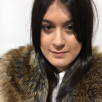 Danielle Pratt (@xdaniellevx) 's Twitter Profile