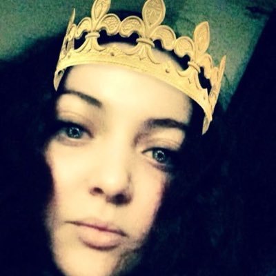 ra_gnagna's profile picture. 