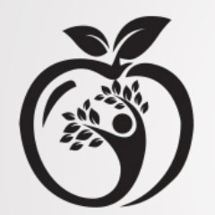 ThePeaCommunity's profile picture. 